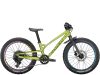 Trek Wahoo 20 trail (Power Surge)