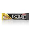 Nutrend Excelent Protein Bar 24 %