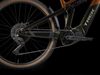 Trek Powerfly+ FS 4 Gen 4 (Pennyflake/Black Olive)