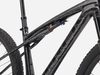 Supercaliber SLR 9.8 XT Di2 Gen 2 (Carbon Smoke/Galactic Grey Marble)