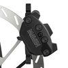Brzda Sram Maven Silver přední