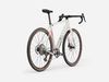 Trek Checkpoint SL 6 AXS Gen 3 (Era White/Buff Beige)