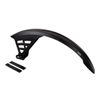 Blatník Zefal Deflector RS75 e-bike (zadní)
