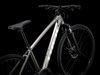 Trek Dual Sport 2 2021 (Metallic Gunmetal)