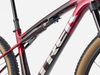 Trek Supercaliber SL 9.6 Gen 2 (Fury Red/Carbon Red Smoke)