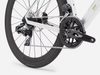 Trek Madone SL 6 AXS Gen 8 velikost L (Testování)