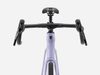 Trek Domane AL 5 (Lavender Haze)