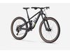 Trek Top Fuel 9.8 XT Di2 Gen 4 (Dark Star)