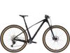 Trek Procaliber 9.5 Gen 3 (Dark Star)