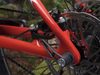 Trek Procaliber 9.9 (červená Project One) 2019