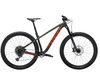 Trek Roscoe 8 (Matte Black Olive)