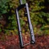 Vidlice Intend Hero 140-170mm