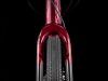 Trek Checkpoint ALR 3 (Crimson)