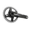 Kliky Sram FC FORCE 1 D2 DUB 165 DM 40