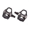 Pedály silniční Shimano PD-R550 SL