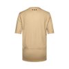 Dres Fox Ranger Ss Jersey Fox Head (sand)