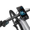 Držák telefonu Bosch SmartphoneGrip Vertical (BSP3300)