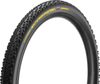 Plášť 29" x 2,2 Pirelli Scorpion XC RC prowall yellow