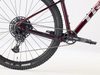 Trek Marlin 7 Gen 3 (Fury Red/Lithium Grey Fade)