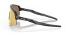 Brýle Oakley Sutro Lite Sweep (matte carbon/ prizm 24k)