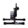 Trenažer Wahoo Kickr CORE Zwift ONE