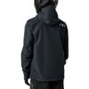 Bunda Fox racing Ranger O.R. Packable Rain Jacket