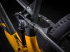 Trek Fuel EX 5 (Lithium Grey/Marigold)