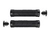 Gripy Trek Line Pro