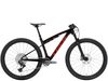 Trek Supercaliber SLR 9.8 GX AXS Gen 2 (Carbon Red Smoke)