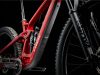 Trek Fuel Ex 9.7 (Crimson)