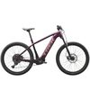 Trek Powerfly 5 WSD (purpurová) 2020