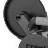 Trenažer Wahoo Kickr WiFi V6 Smart Power Trainer Zwift Cog