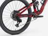 Trek Fuel EX 8 Gen 7 (Gloss Fury Red/Matte Dark Carmine)