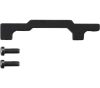 Adapter Shimano 220mm SM-MA-F 220P/PM
