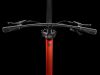 Trek Dual Sport 2 Gen 5 (Lava)