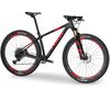 Trek Procaliber 9.8 RSL (šedá) 2018