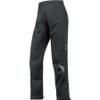 Kalhoty GORE Element GTX Active Pants