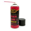 Olej Blub Chain lube 450 ml