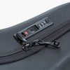 Cestovní kufr EVOC Road Bike Bag PRO (černá)