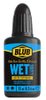 Olej na řetěz Blub Wet 15 ml