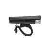 Světlo Blackburn Dayblazer 550 přední USB-C