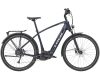 Trek Allant+ 7 (modrá) 2020