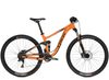 Trek Fuel EX 5 29 2016