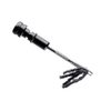 Opravná sada ROBERT AXLE PROJECT