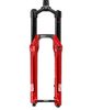 Vidlice 29" Rock Shox ZEB Ultimate Charger 3.2 RC2 (Electric Red)