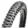 Plášť 29" x 2.50 Maxxis Minion DHR II 3CT DD TR kevlar