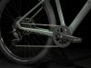 Trek Dual Sport 2 Gen 5 (Keswick)