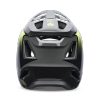 Přilba Fox racing Rampage Vault MIPS (Pewter Grey)
