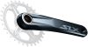 Kliky Shimano SLX FC-M7120 175mm BOOST