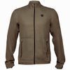 Bunda Fox racing Ranger Wind (ash)